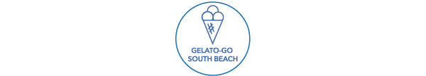 GELATO-GO South Beach