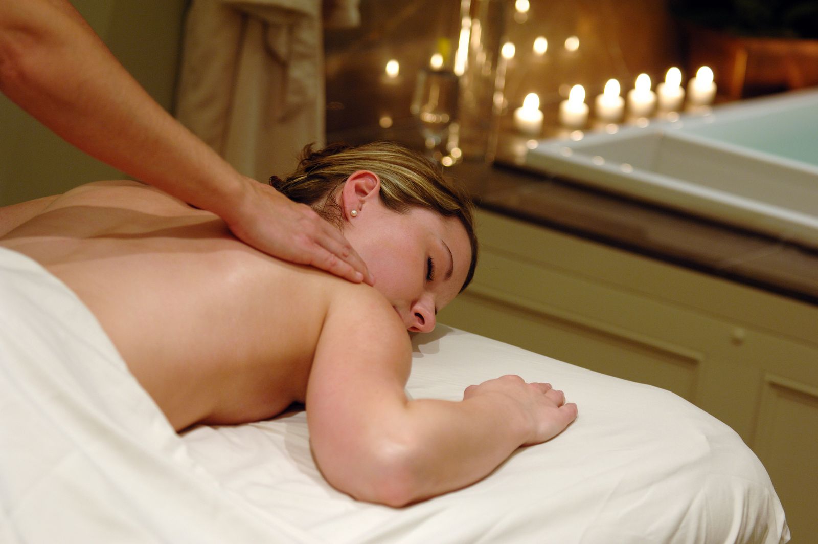 Hotel Spa weekends White Barn Inn and Spa Kennebunkport