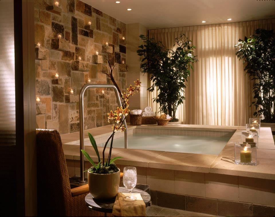 Hotel Spas Mokara Hotel and Spa San Antonio