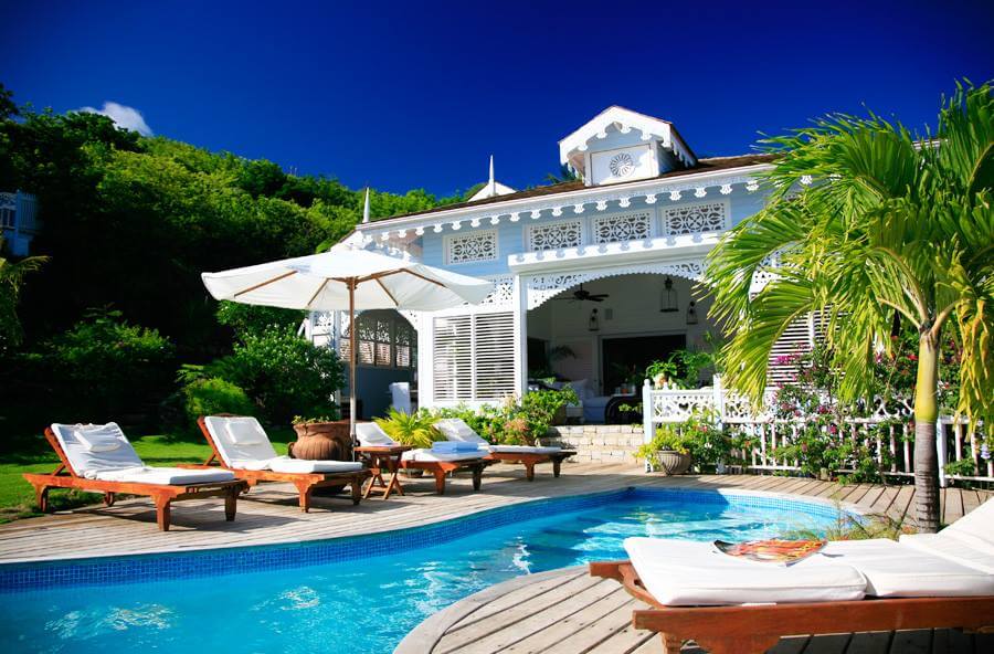 Bootcamp resorts BodyHoliday bootcamp