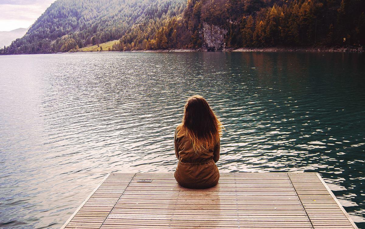 travel horoscopes Leo travel personality