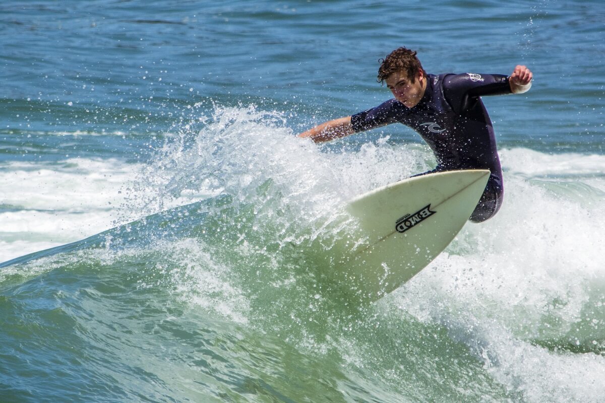 Hotels near Cocoa Beach Cocoa Beach surfing