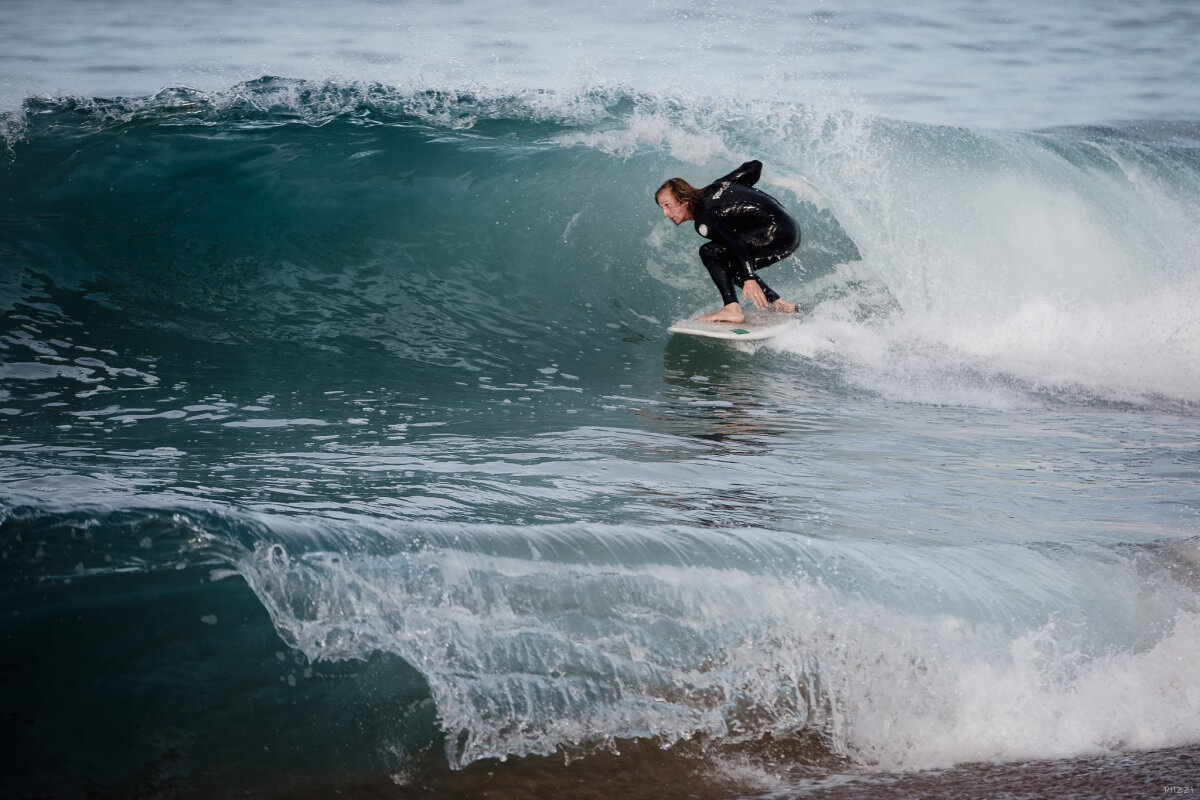 Hotels for surfers in Huntington Beach Huntington Beach Surf Hotel