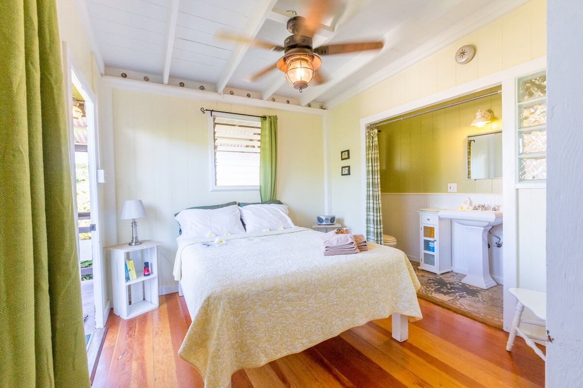Maui North Shore hotels Hotels near Paia Bay