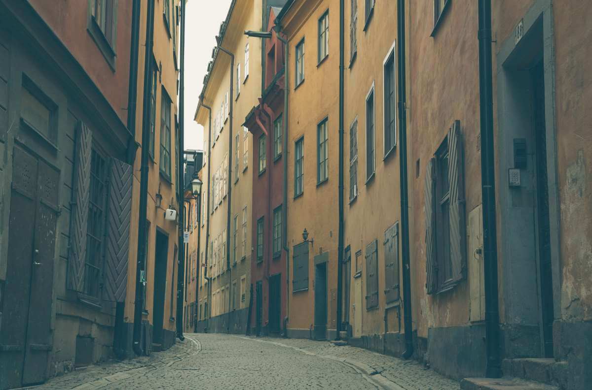 Cities for Virgos Virgo travel destinations