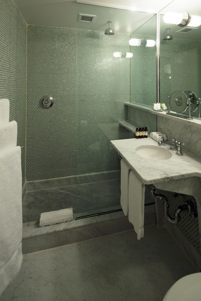 best hotel bath amenities Maritime hotel bath products