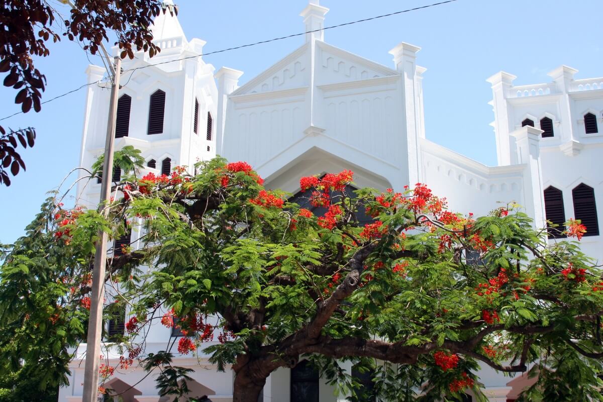 Florida Keys guide Key West Attractions