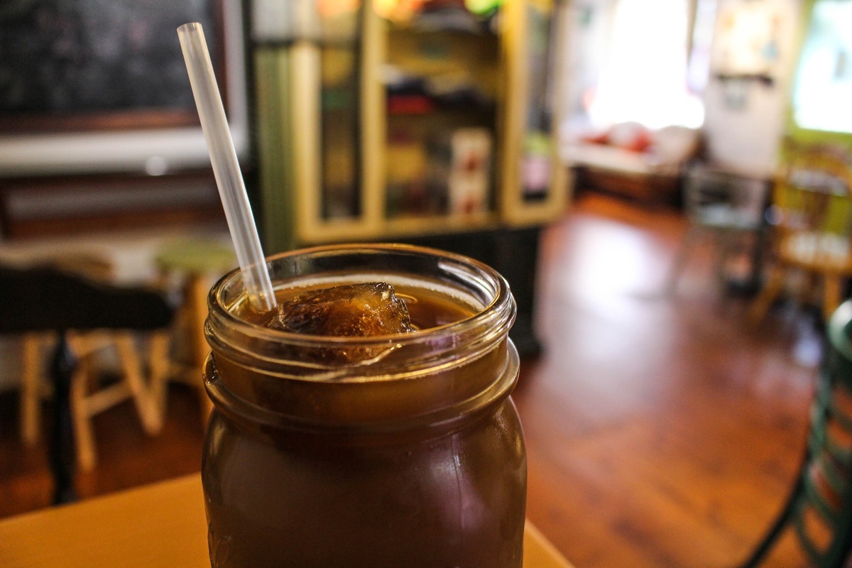 felicitous-iced-coffee