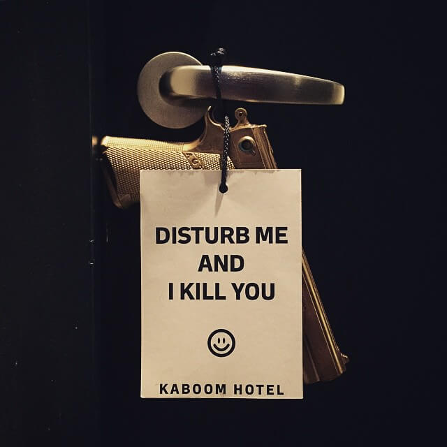 kaboomhotel-do-not-disturb-sign