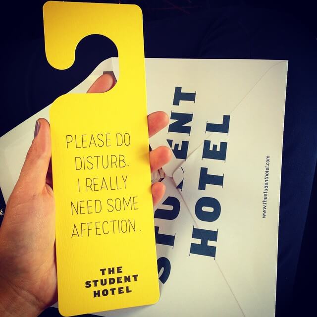 the-student-hotel-do-not-disturb-signs