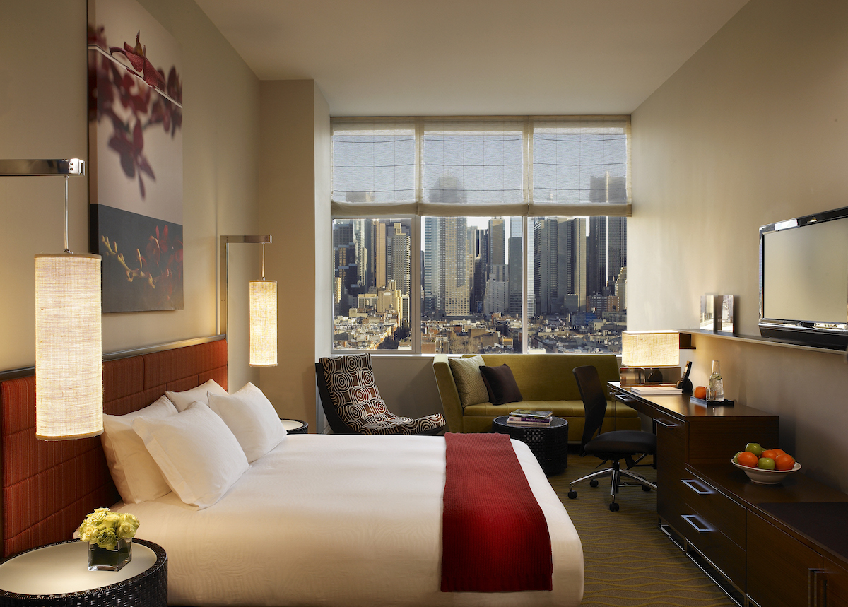 nyc-guestroom-ink48-kimptonhotel