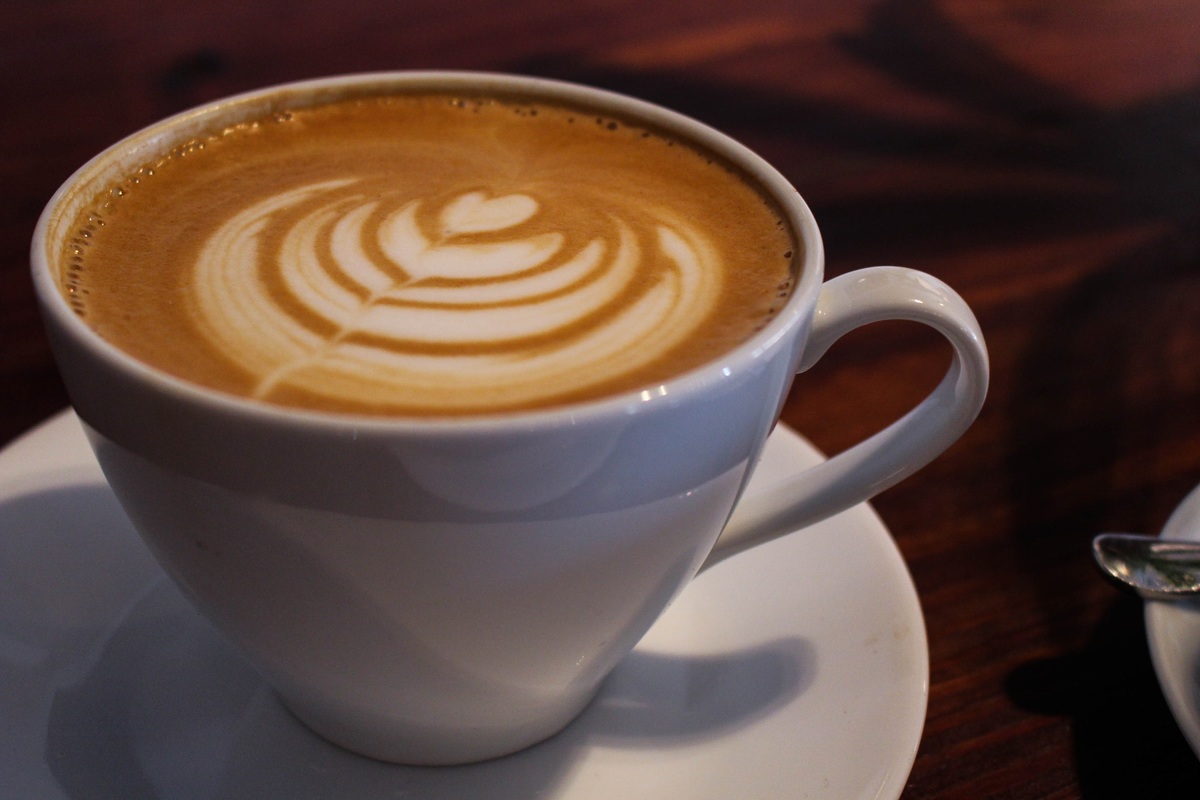 cappuccino-zeal-tampa