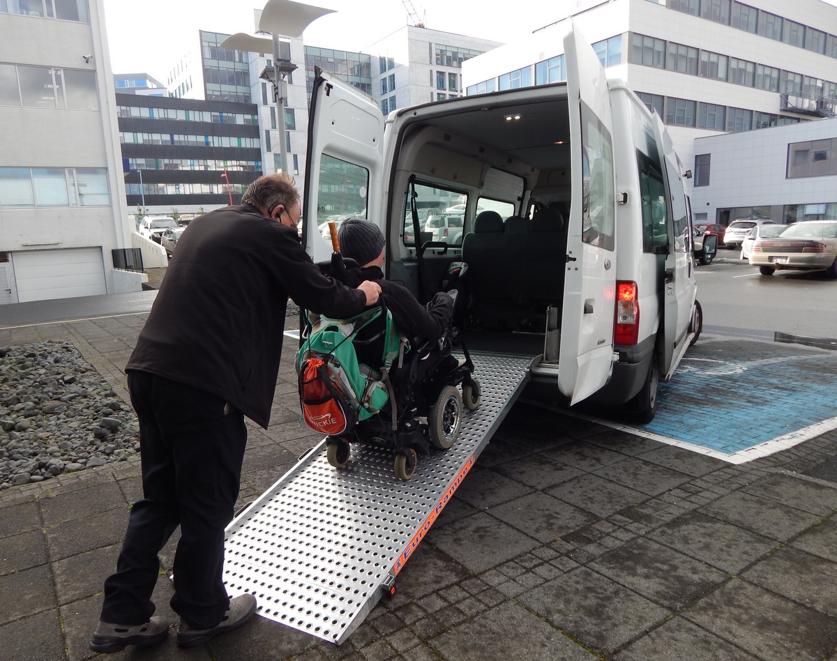 Wheelchair travel tips Wheelchair travel tips