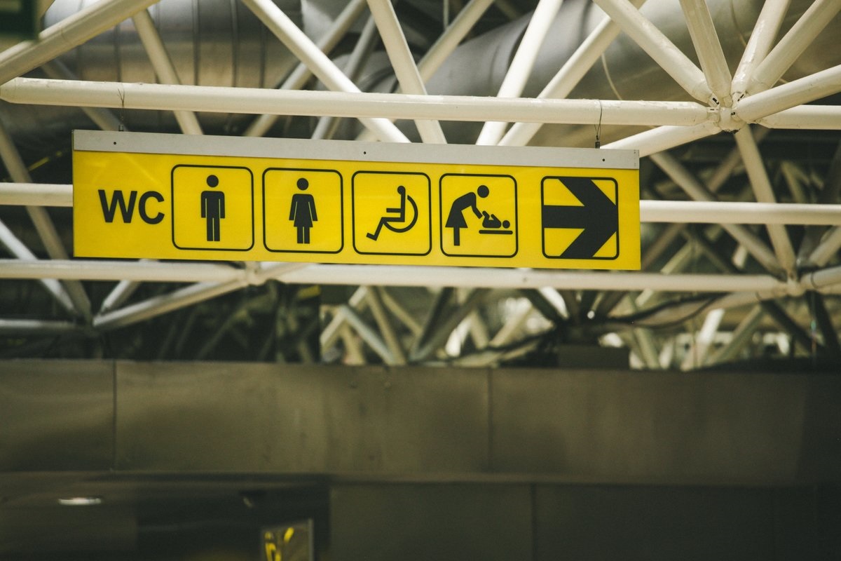 wheelchair-travel