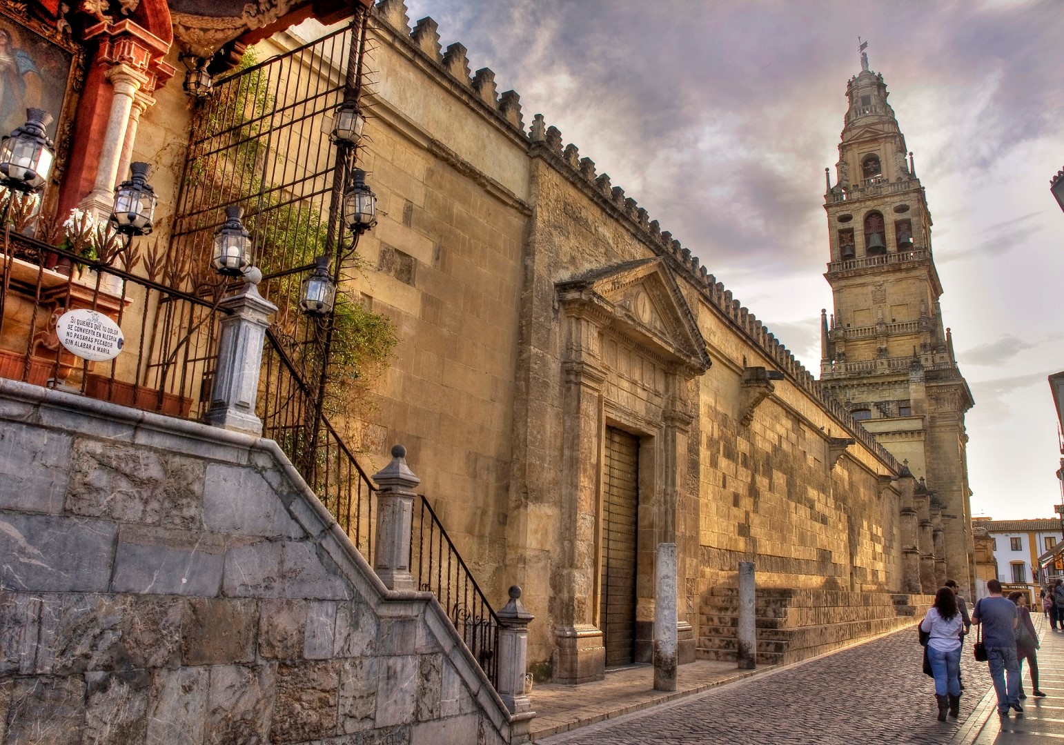 Cordoba_Mezquita-Catedral