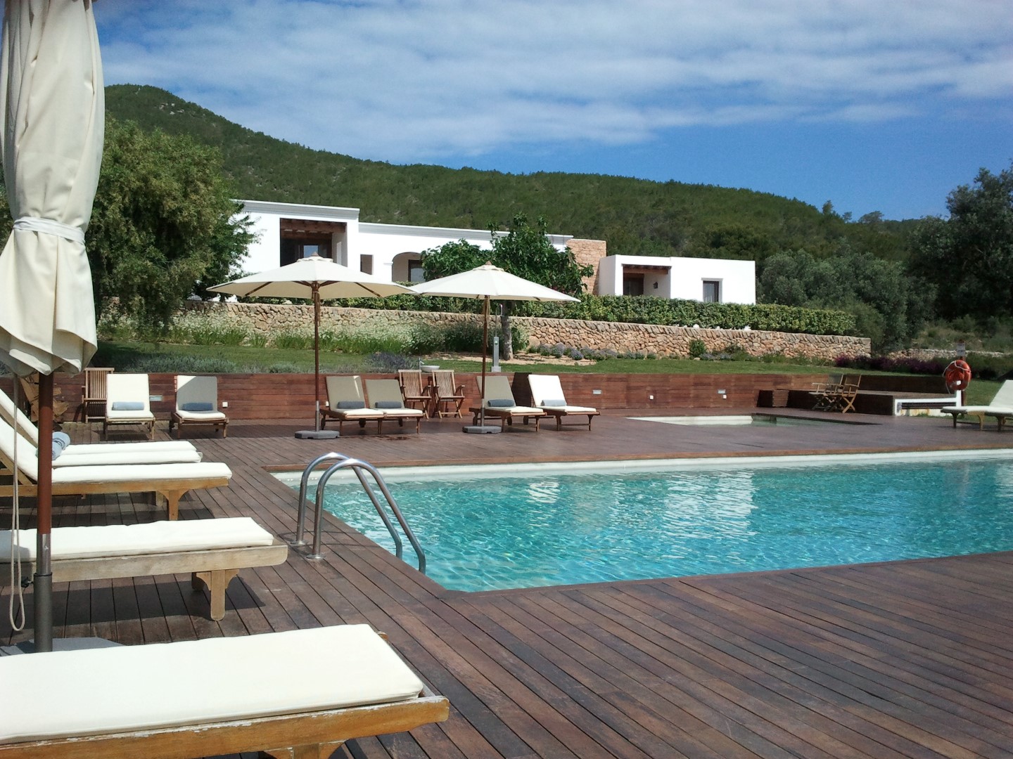 EsTrull_piscina