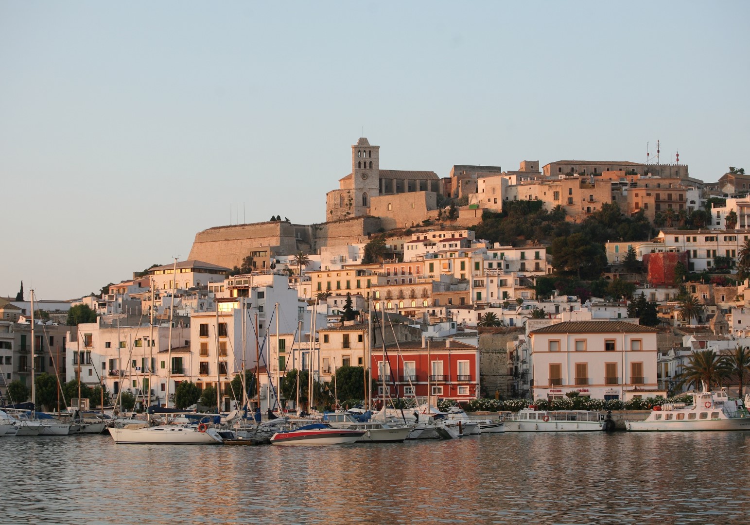 Ibiza_PuertoIbiza