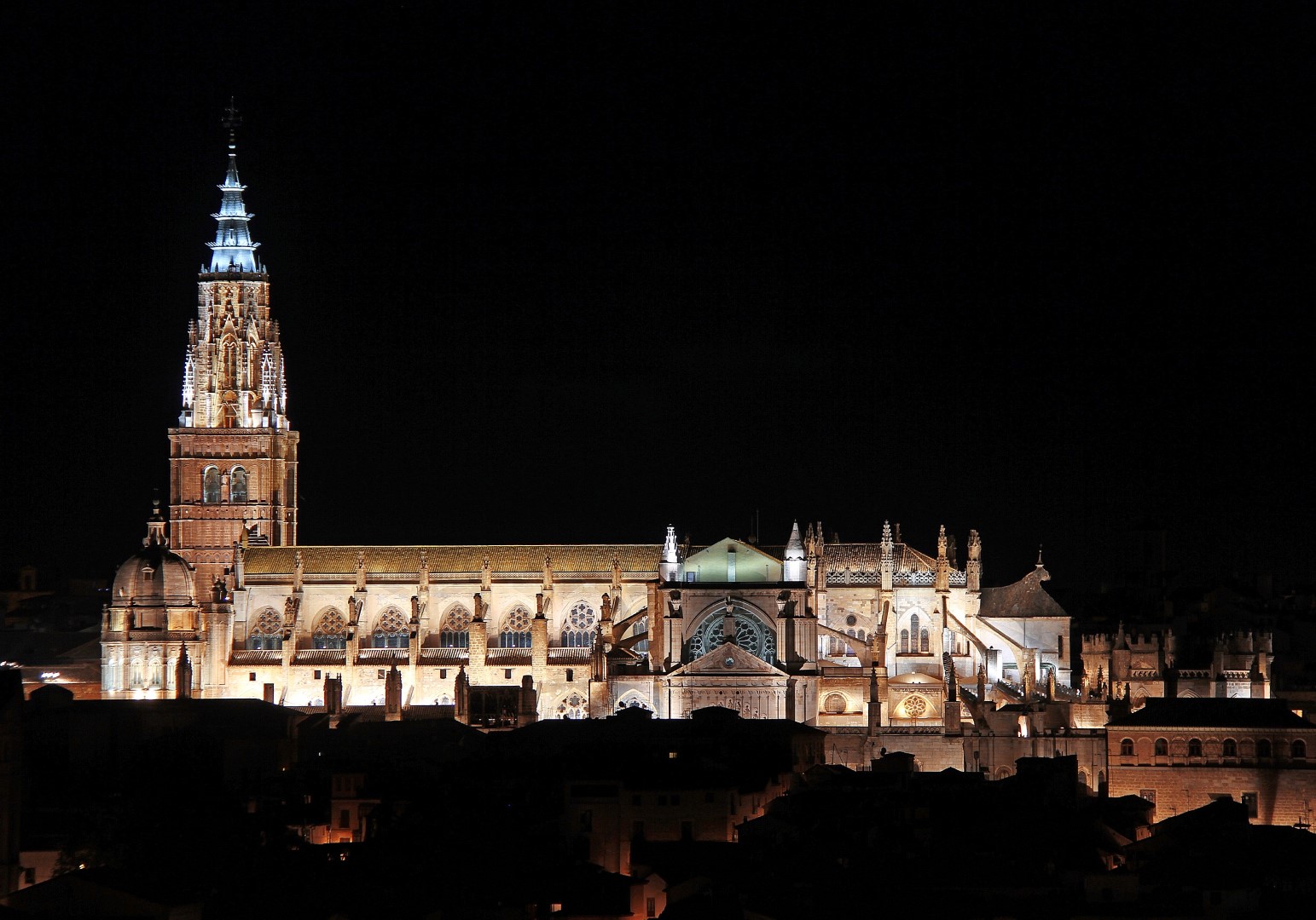 Toledo_Catedral