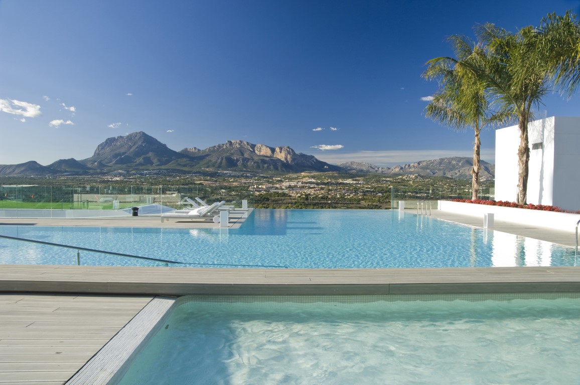 hoteles con spa de lujo sha_infinity (Medium)