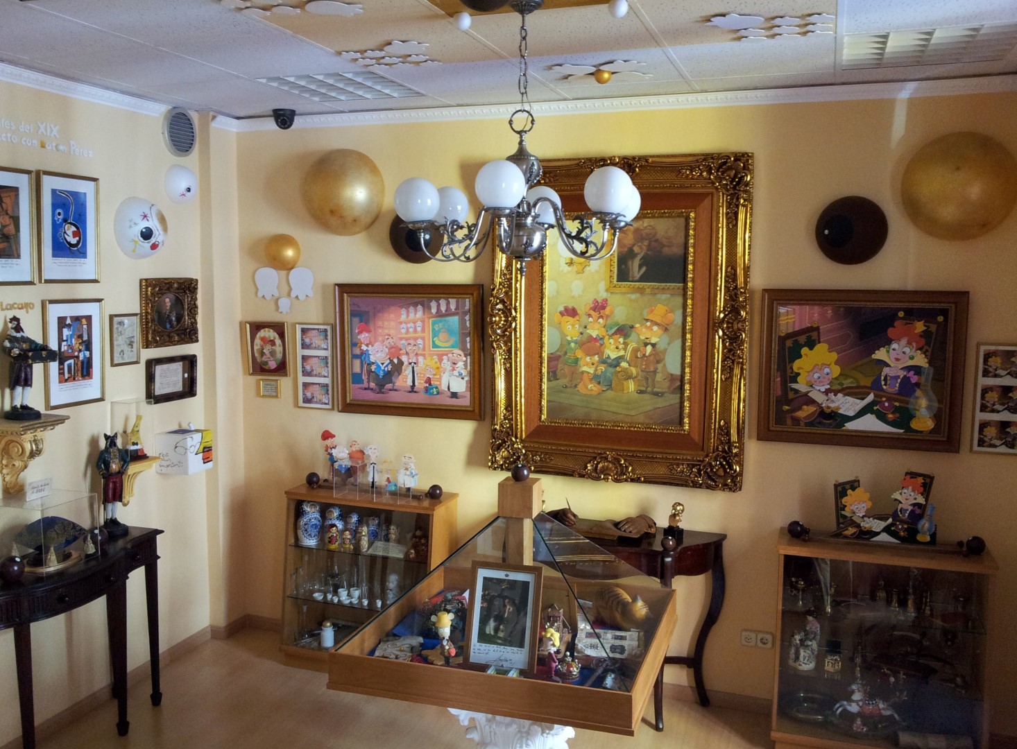 casa_raton_perez