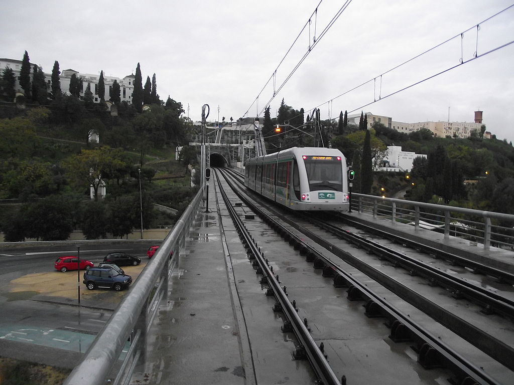 metro-feria-de-abril-sevilla
