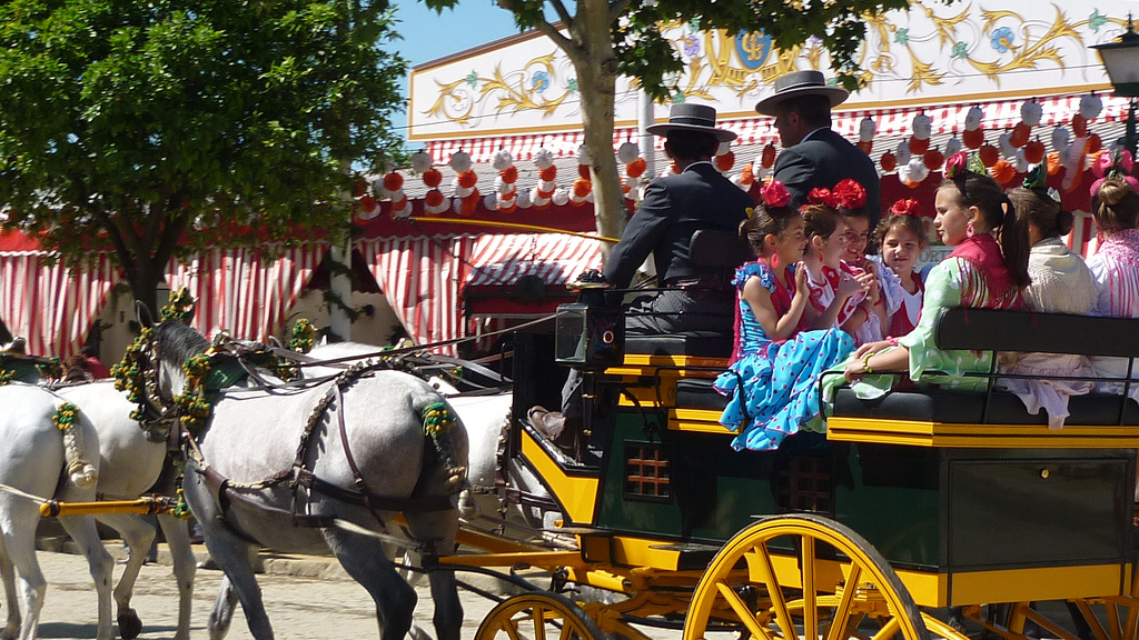 feria-de-sevilla-dia