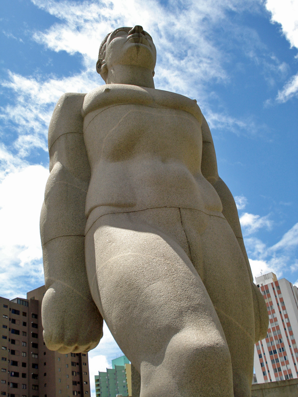 praça 19 dezembre