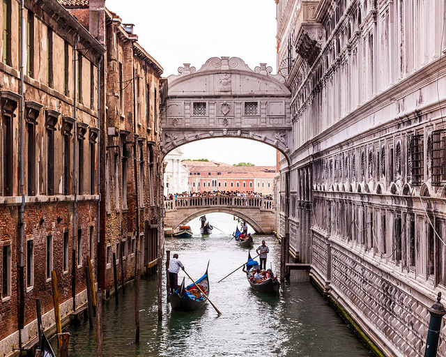 Bridge-of-Sighs-Venice-by-Tim-Sackton