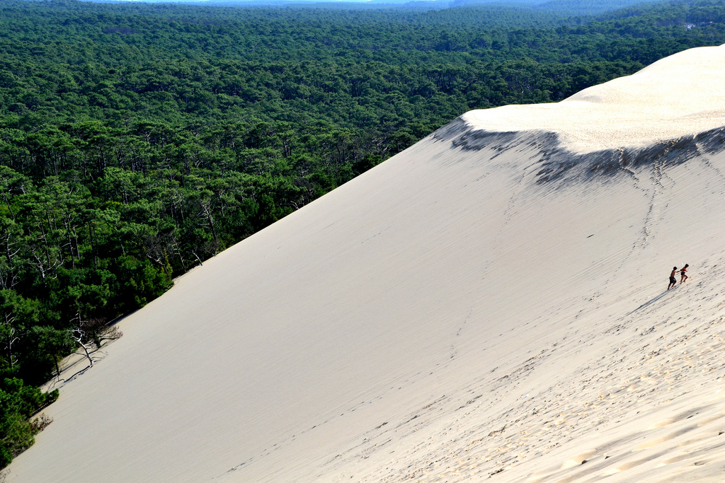 Dune-du-Pyla-by-Lena-Glockner