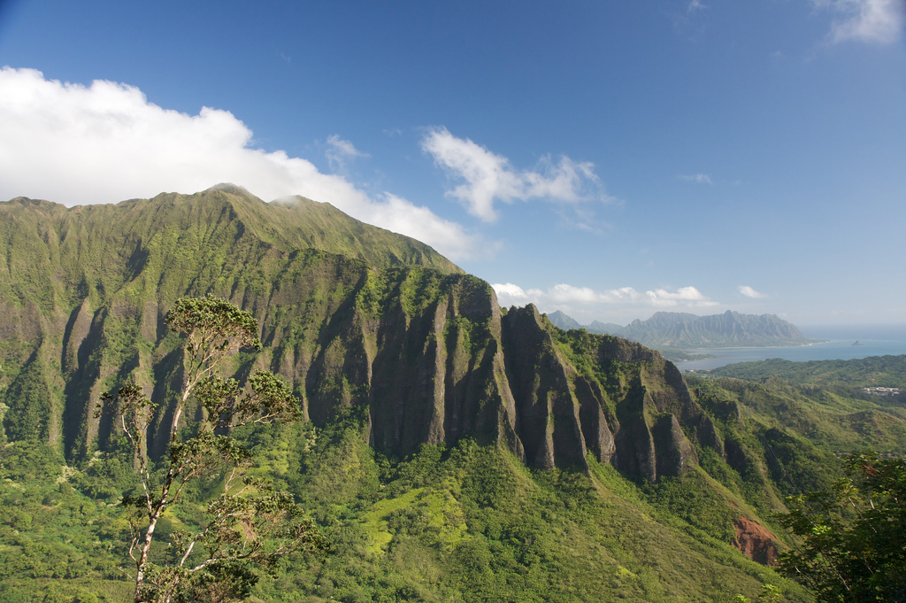 Haiku-Stairs-by-Kevin-McCarthy