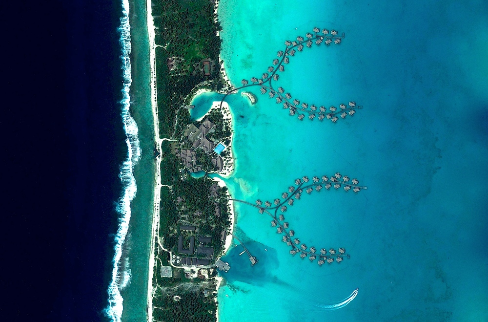 bora-bora2