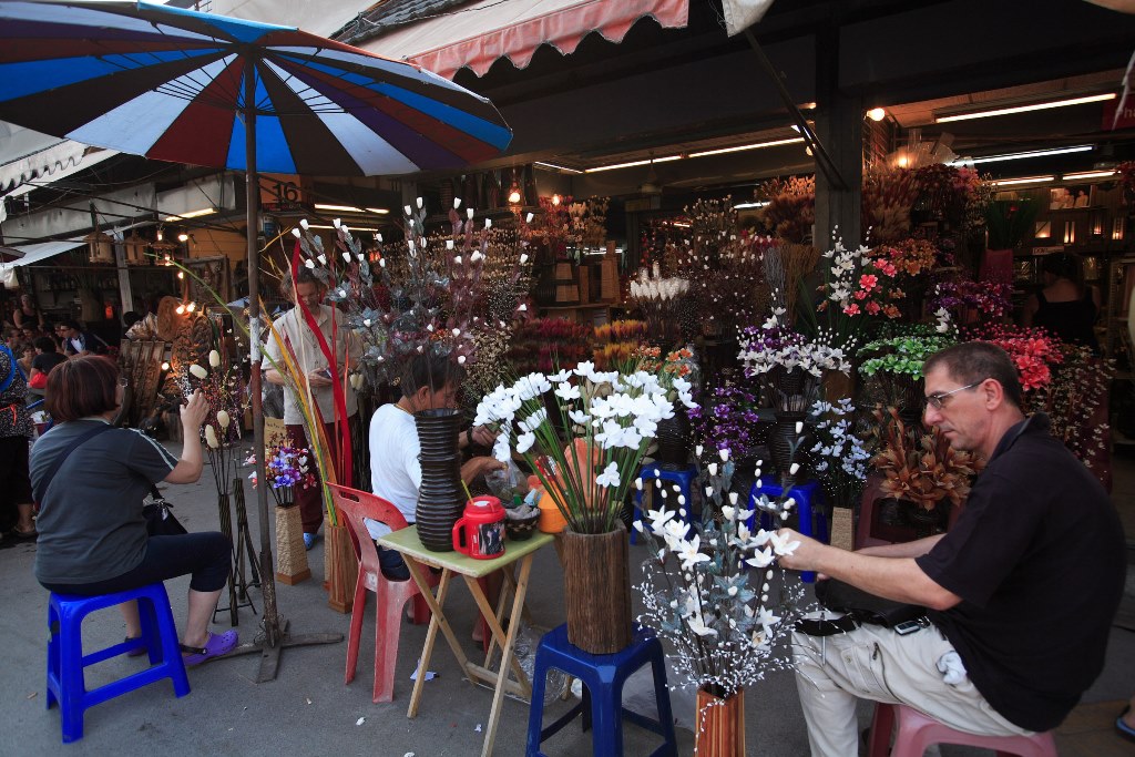 Chatuchak-Weekend-Market_1-Bangkok