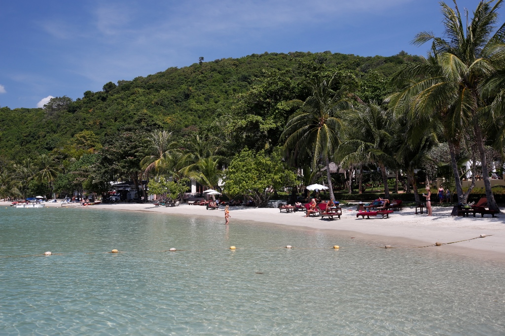Koh-Samet-Golfo-Thailandia
