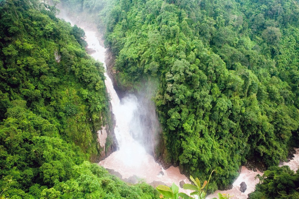 Namtok-Heo-Narok-Khao-Yai-National-Park-Nakhon-Ratchasima