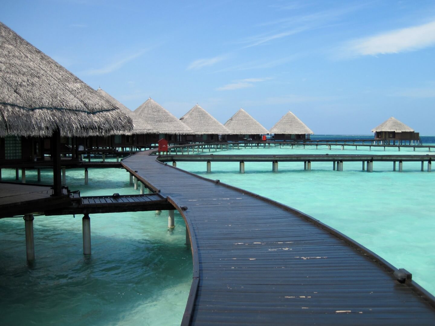Maldives-by-selda-eigler