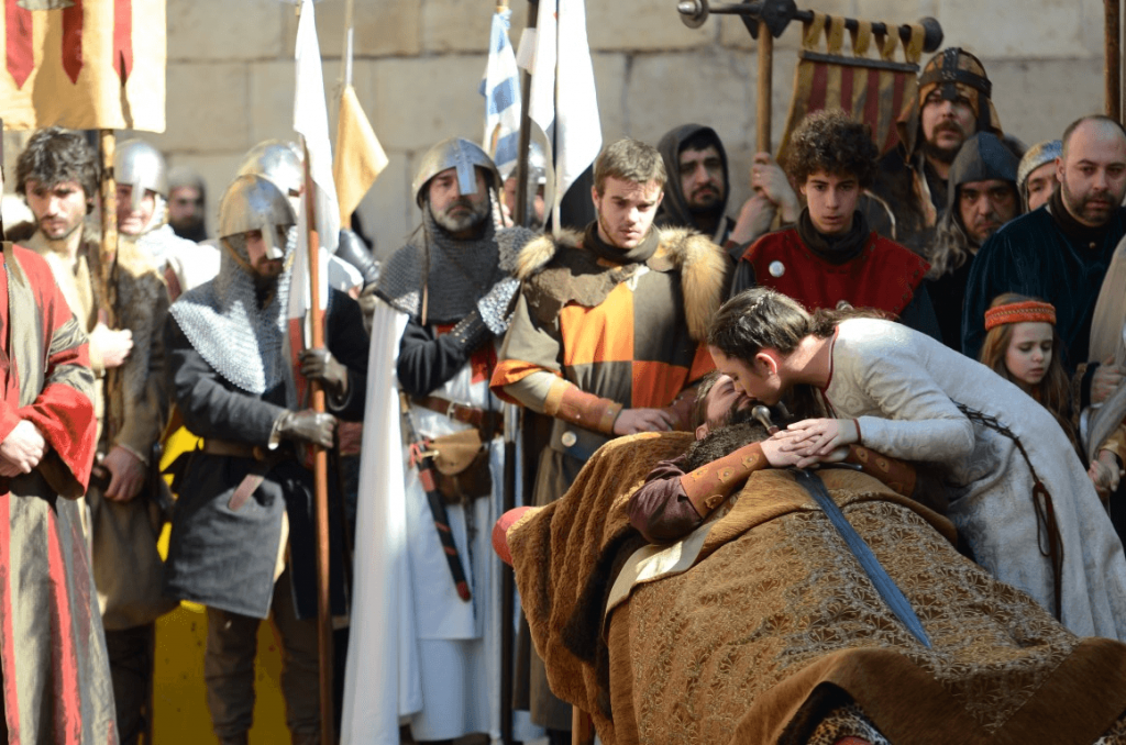 San Valentín bodasisabel_teruel2