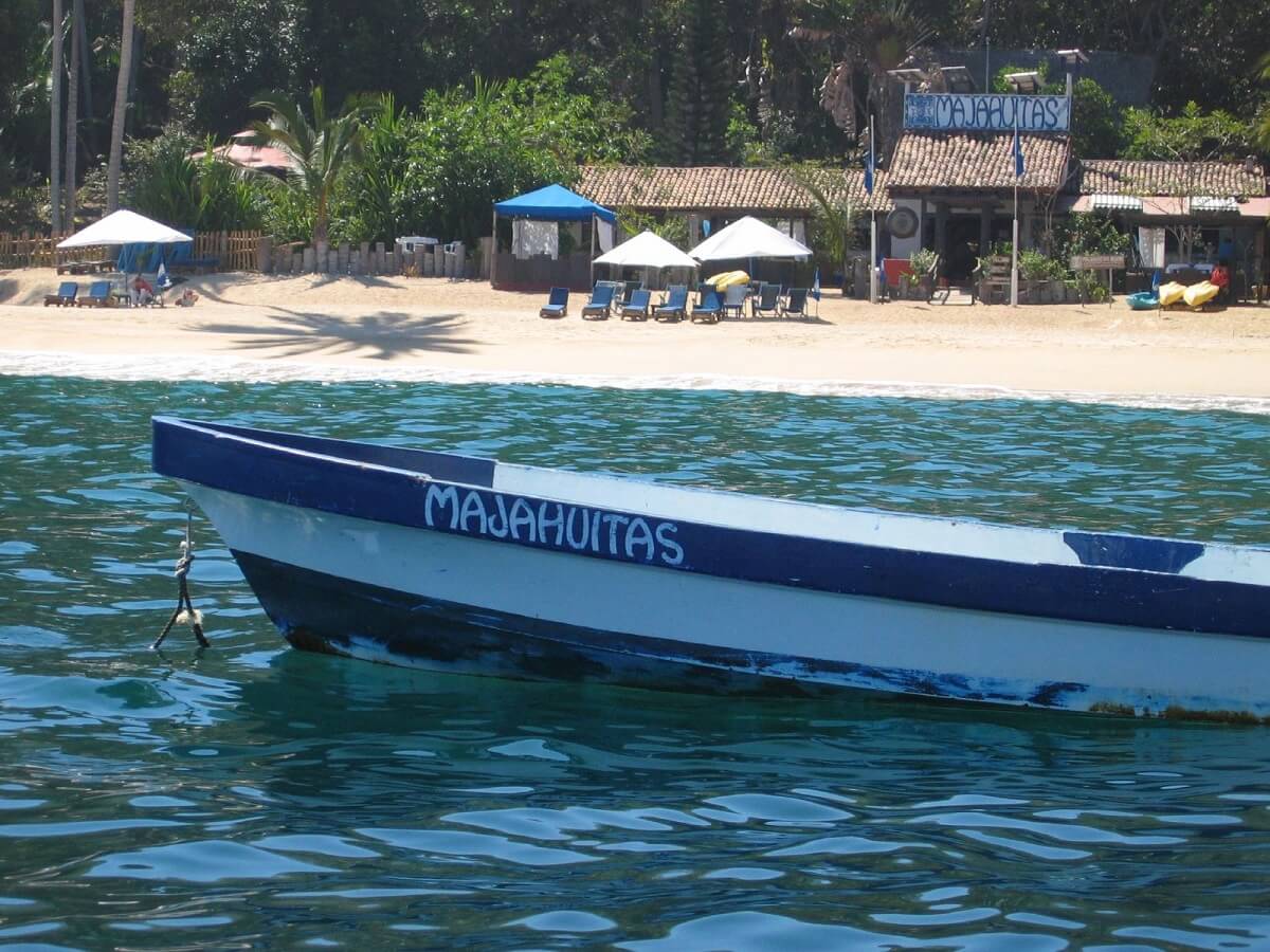 Vallarta