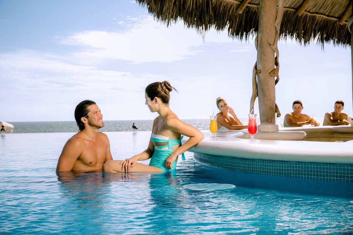 Hotel Grand Velas