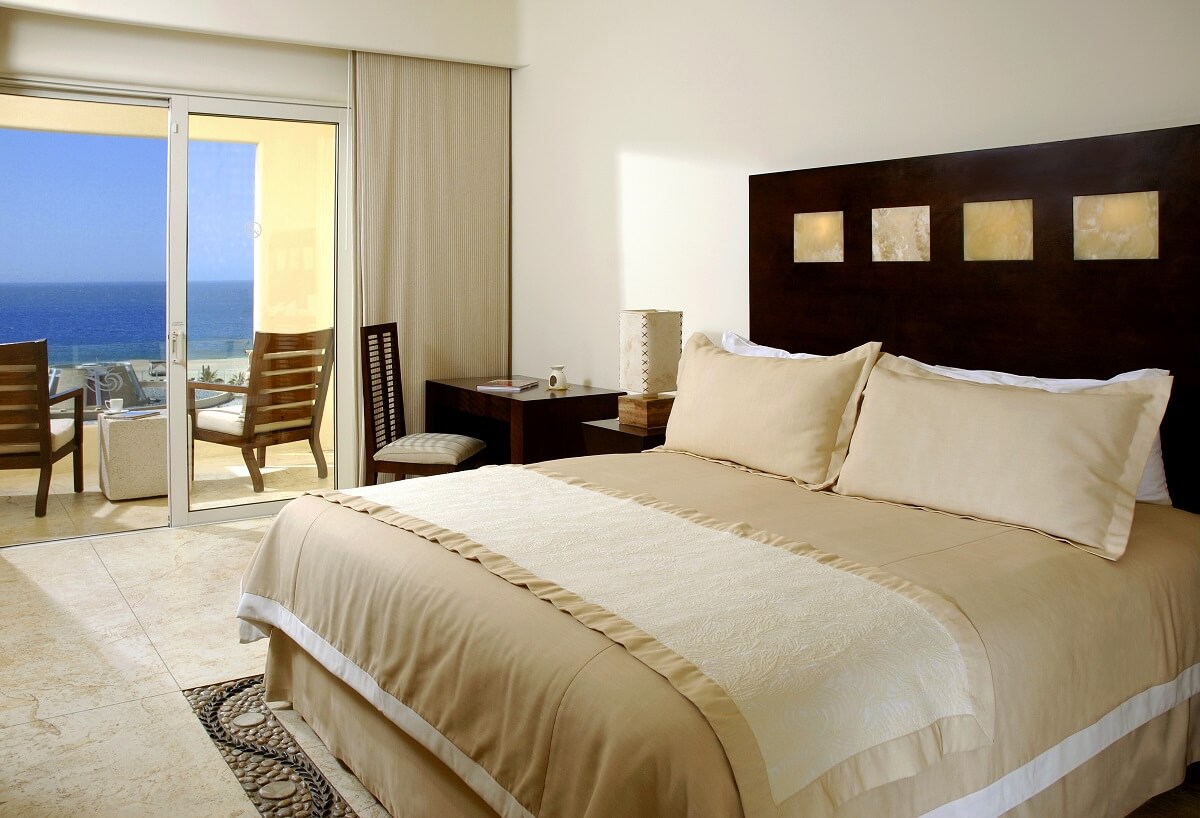 Pueblo Bonito Los Cabos