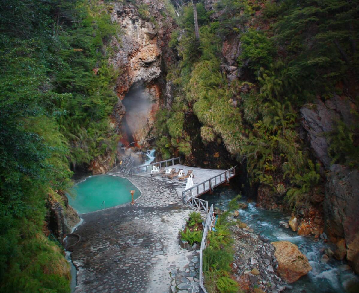 termas mallecopisc