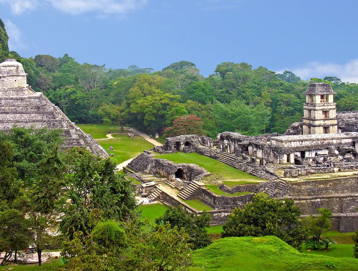 palenque_chiapas