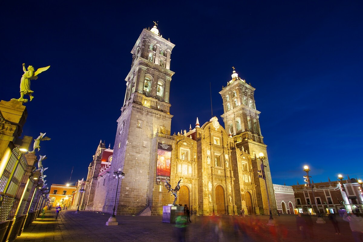 puebla_catedral