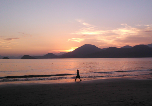 ubatuba-domingas-dias