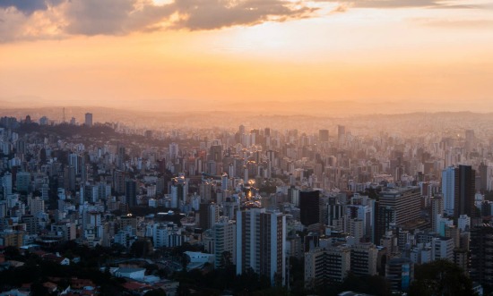 © Hugo Martins Oliveira - Flickr CC BY-ND 2.0