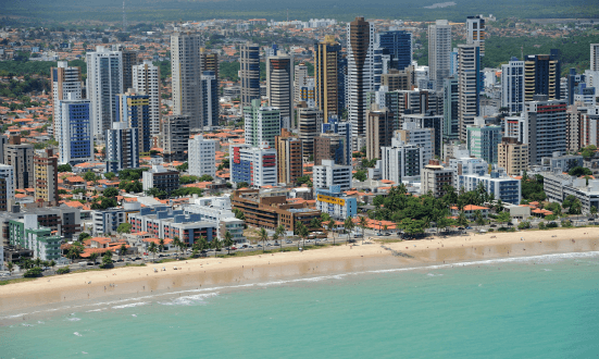 21 joao pessoa © Cacio Murilo - Prefeitura