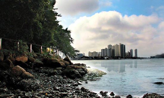 30 guaruja © Prefeitura Guarujá - Flickr CC BY 2.0
