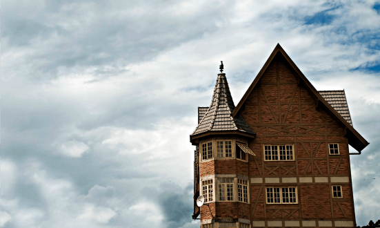 33 gramado © Eneas De Troya - Flickr - CC BY 2.0