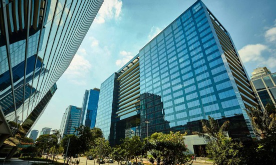 35 saopaulo_kenchu © Ken Chu - Kenchu - Expressão Studio