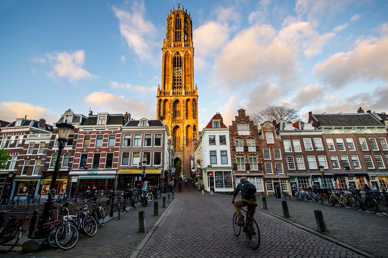 Ramon Mosterd_ tourism Utrecht (2)
