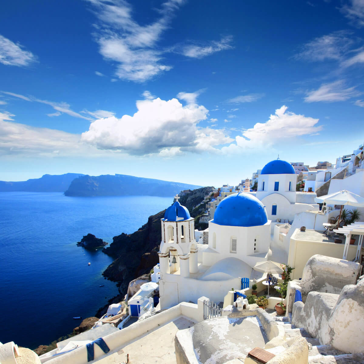 rsz_1greece_santorini_fotolia